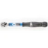 Park Tool TW-5.2 - Momentnyckel 3/8 "topp - 2-14 Nm