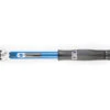 Park Tool TW-6.2 - Momentnyckel 3/8 "topp - 10-60 Nm