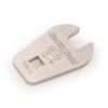 Park Tool ParkTool - Pedalnyckel 15mm Till Momentnycklar - TWB-15