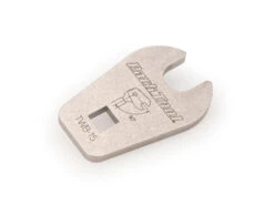 Park Tool ParkTool - Pedalnyckel 15mm Till Momentnycklar - TWB-15