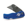 Park Tool UK-1 - Hobbykniv
