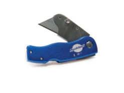 Park Tool UK-1 - Hobbykniv