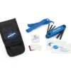 Park Tool WTK-2 - Tool Kit - Essential -Shim Butik PTWTK2 A large