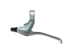 Shimano Nexus BL-C6010 - Bromsreglage Till Frambroms - Vänster - Silver