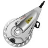 Shimano Nexus - Rullbroms Front - BR-C3000-FB - Med 3,5 Mm Avståndsskiva