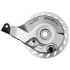 Shimano Nexus - Rullbroms Bak - BR-C3000-RB - Med 8,2 Mm Skiva