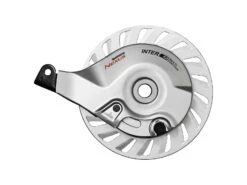 Shimano Nexus - Rullbroms Bak - BR-C3010-RC - Med 8,2 Mm Distans