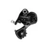 Campagnolo® Campagnolo Veloce - Bakväxel 10 Växlar Svart - Medium Cage -Shim Butik RD11 VLBXM A large