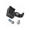 Shimano Di2 - Koblingsbox Med 4 Portar Till Ledning - SM-JC40