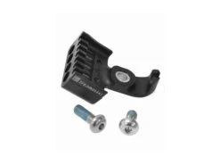 Shimano Di2 - Koblingsbox Med 4 Portar Till Ledning - SM-JC40