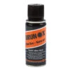 Turbo Spray Brunox 100 Ml 5 Funktioner