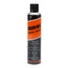 Turbo-Spray Brunox 500 Ml - 5 Funktioner -Shim Butik SP200 A large
