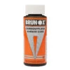 Brunox - Carbon Care - 100ml 2 Brunox - Carbon Care - 100ml -Shim Butik SP501ny A large