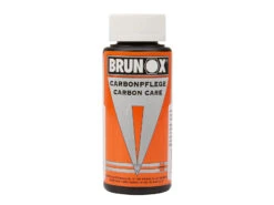 Brunox - Carbon Care - 100ml