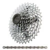 Sram 10 Speed Paket - 11-26T - PG-1030 Kassett Och PC-1031 Kedja