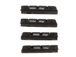 Bromsgummi Swissstop Original Race Pro Till Campagnolo