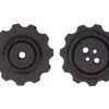 Tacx Rulltrissor Med 11 Tänder - Till Sram MTB - Sleeve Bearings -Shim Butik T4085 A large