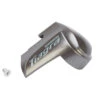 Shimano Tiagra - Namnskylt Och Skruv - Höger STI-grepp -Shim Butik Y02L98030 A large