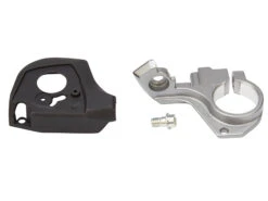 Shimano SLX - Bas För Växelspak Vänster - Modell M7000