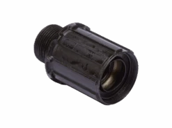 Shimano - Kassethus För 10/11 Växlar - Passar Hjul WH-RS31