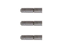 Shimano - Kedjenit - 10 Växlad Kedja - 3 St.