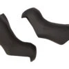 Shimano Dura Ace - Handtag Gummi - ST-R9170 - Set - Svart -Shim Butik Y0CA98010 A large