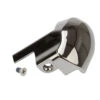 Shimano Ultegra - Namnskylt Vänster För STI-grepp - ST-R8000 -Shim Butik Y0DL98020 A large