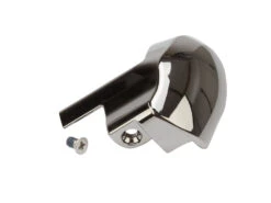 Shimano Ultegra - Namnskylt Vänster För STI-grepp - ST-R8000