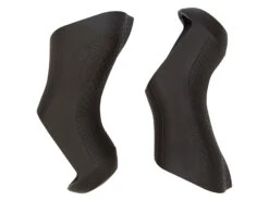 Shimano Ultegra- Handtag Gummi - ST-R8070 - Set - Svart