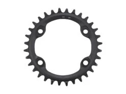 Shimano - 32 Tandblad MTB - För Enkel Vevsats FC-MT610