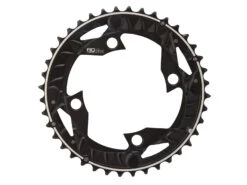 Shimano Deore - 40 Tandblad MTB - För Trippelvev FC-M610