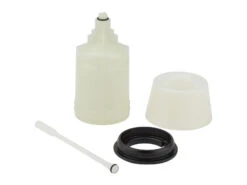 Avluftningsverktyg Shimano - För Avluftning Med Växling Och Bromsspak - TL-BR002