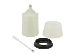 Avluftningsverktyg Shimano - För Avluftning Med MTB-bromshandtag - TL-BR003