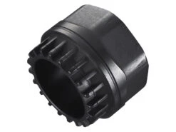 Shimano TL-UN74-S - Extraktor För Octalink Vevar