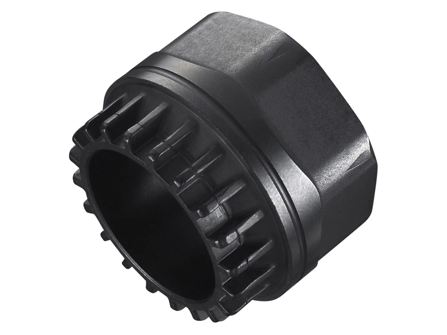 Shimano TL-UN74-S - Extraktor För Octalink Vevar 3 Shimano TL-UN74-S - Extraktor För Octalink Vevar