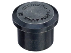 Shimano TL-FC15 - Adapter För Octalinkaxel