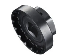 Shimano - TL-FC33 - Vevlager Verktyg