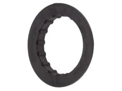 Shimano - Adapter Till TL-FC24 Avdragare - Shimano Hollowtech II Och MegaExo