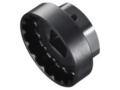 Shimano Vevlagernyckel - TL-FC34 - Till Bl.a. Dura Ace 9100