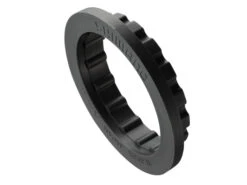 Shimano Vevlager-adapter TL-FC25 Adapter