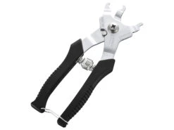 Shimano TL-CN10 - Kedjeverktyg För Quick Link Shimano
