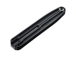 Shimano TL-S700 - Mätverktyg Shimano Alfine 11-växel