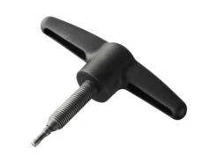 Shimano - Spindel Till Kedjebrytare TL-CN27