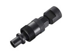 Shimano TL-FC11 - Pedalarm Trigger - Octalink Fit Typ