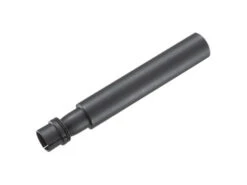 Shimano - TL-BB13 - Verktyg För Avmontering Av Press Fit Lager