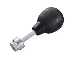 Shimano - TL-FC18 - Verktyg Till Pedalarms-montering