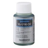 Shimano Alfine - Olja - 50 Ml