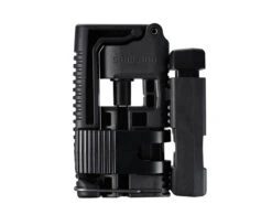 Shimano TL-BH62 - Verktyg Till Hydrauliska Bromsslangar