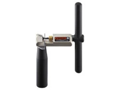 Shimano TL-CN35 - Professionell Kedjeseparator - Passar 9-12 Kedjor