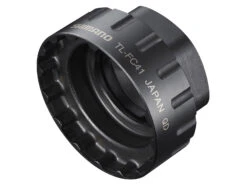 Shimano TL-FC41 - Bladverktyg Med Direktfäste